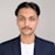 Abdul Ahad