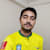 Anik Bhai
