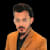 M Faizan
