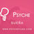 PsycheFilms