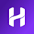 Hasan