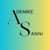 Adenike Sanni