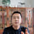 HeZhong