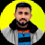 Taimoor A