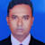 Anojhit K