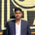 Sajjad