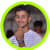 Hasnain Saleem