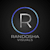 Randosha