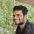 Anseer N K