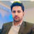 Kamran