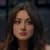 Hafsa W