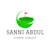 sanni abdulhame