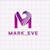 Mark E