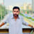 Yousif A.