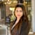 Noor Fatima