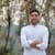 Amjad