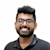 Dinesh Manjula