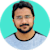 Jahanzaib