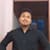 Suraj Sharma