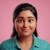 Nithyajothi