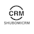Shubomicrm