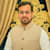 Engr Khan