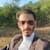 Saqib Rizvi