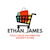 Ethanen