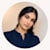 Vanshika Singh