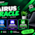 Miracle Jairus