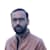saadbhatti44
