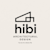 hibi Arch