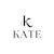 Kate
