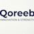 Qoreeb