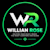 Willam Rose