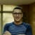 Khaled Ezzat