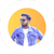 Noman Ahmed