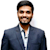 Abhishek Jain