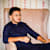 Furqan Ahmed