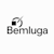 Bemluga