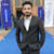 rehanraza3362