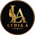DR. LYDIA A
