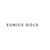 Eunice gold