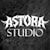 Astorastudio
