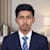 Ahsan Riaz