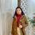 sanya bhardwaj