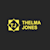 Thelma J