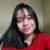 Nathasia A.