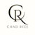 Chad Rice
