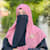 Nalain Zahra